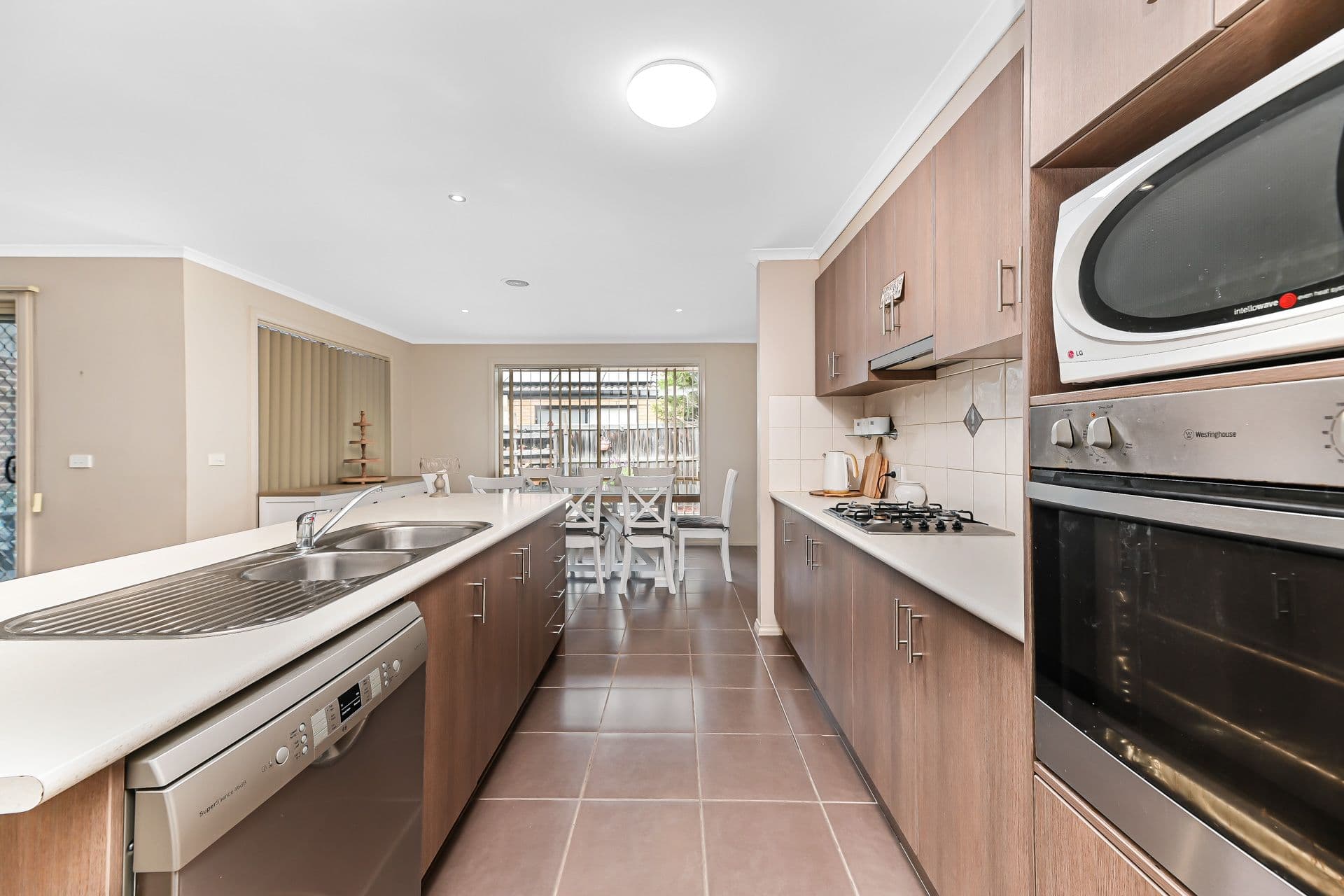 29 Ambiance Crescent, Narre Warren South VIC 3805, Narre Warren South - Thumbnail 4