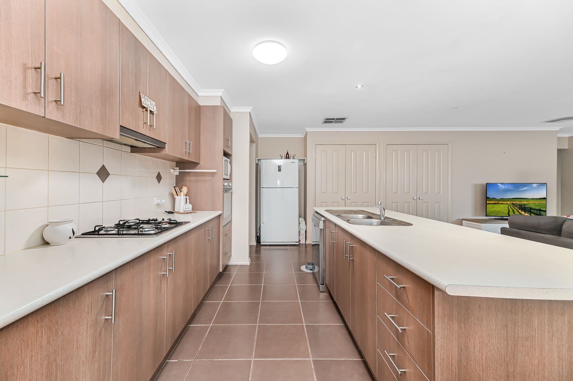 29 Ambiance Crescent, Narre Warren South VIC 3805, Narre Warren South - Thumbnail 5