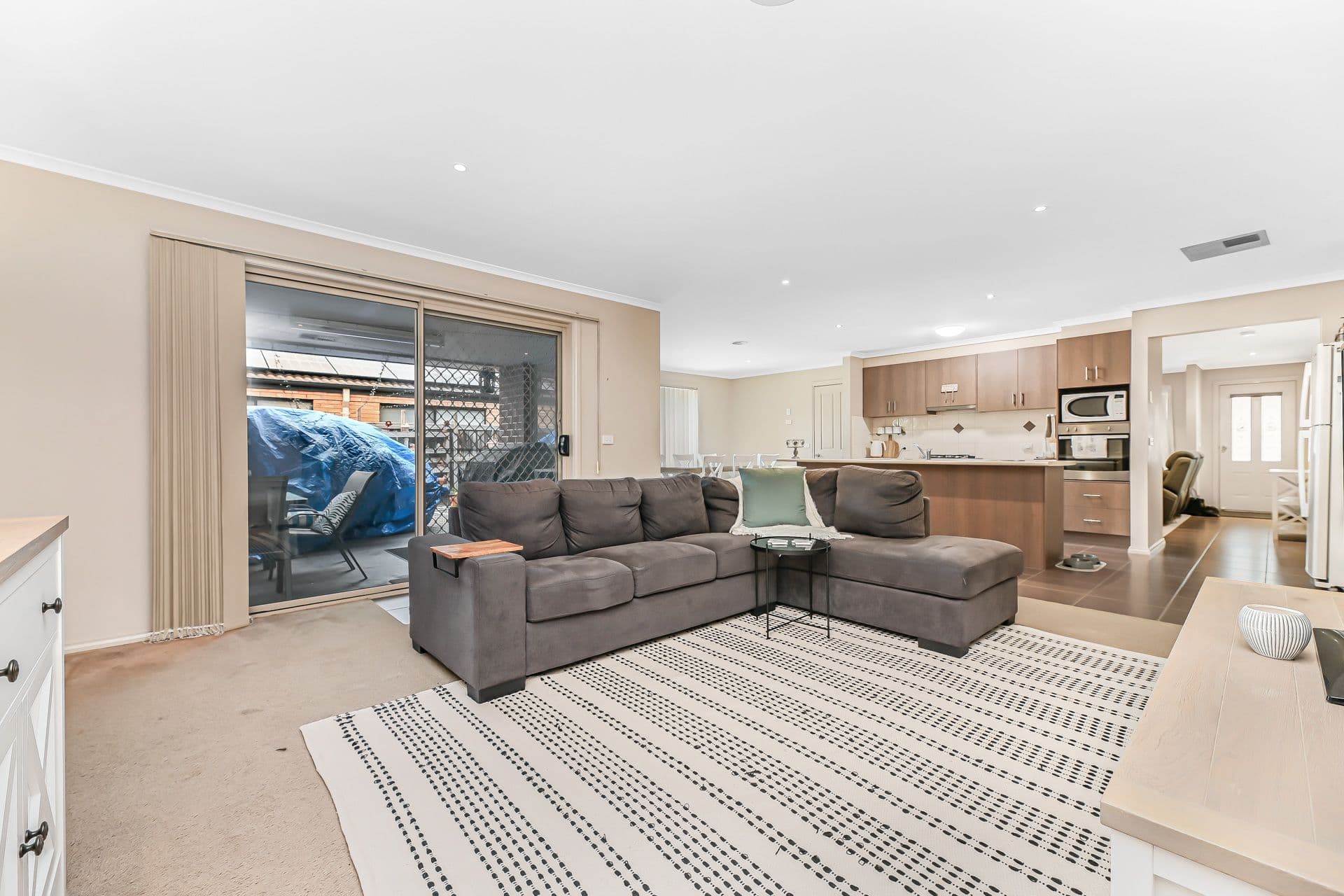 29 Ambiance Crescent, Narre Warren South VIC 3805, Narre Warren South - Thumbnail 6