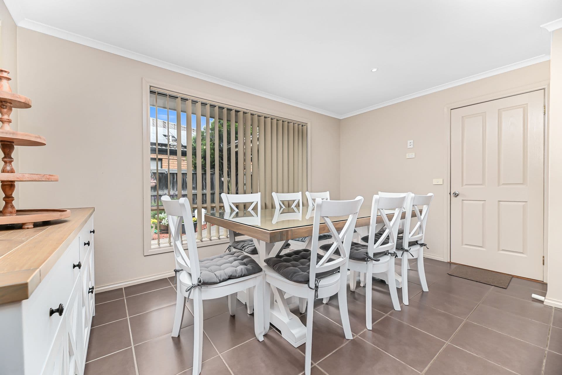 29 Ambiance Crescent, Narre Warren South VIC 3805, Narre Warren South - Thumbnail 7