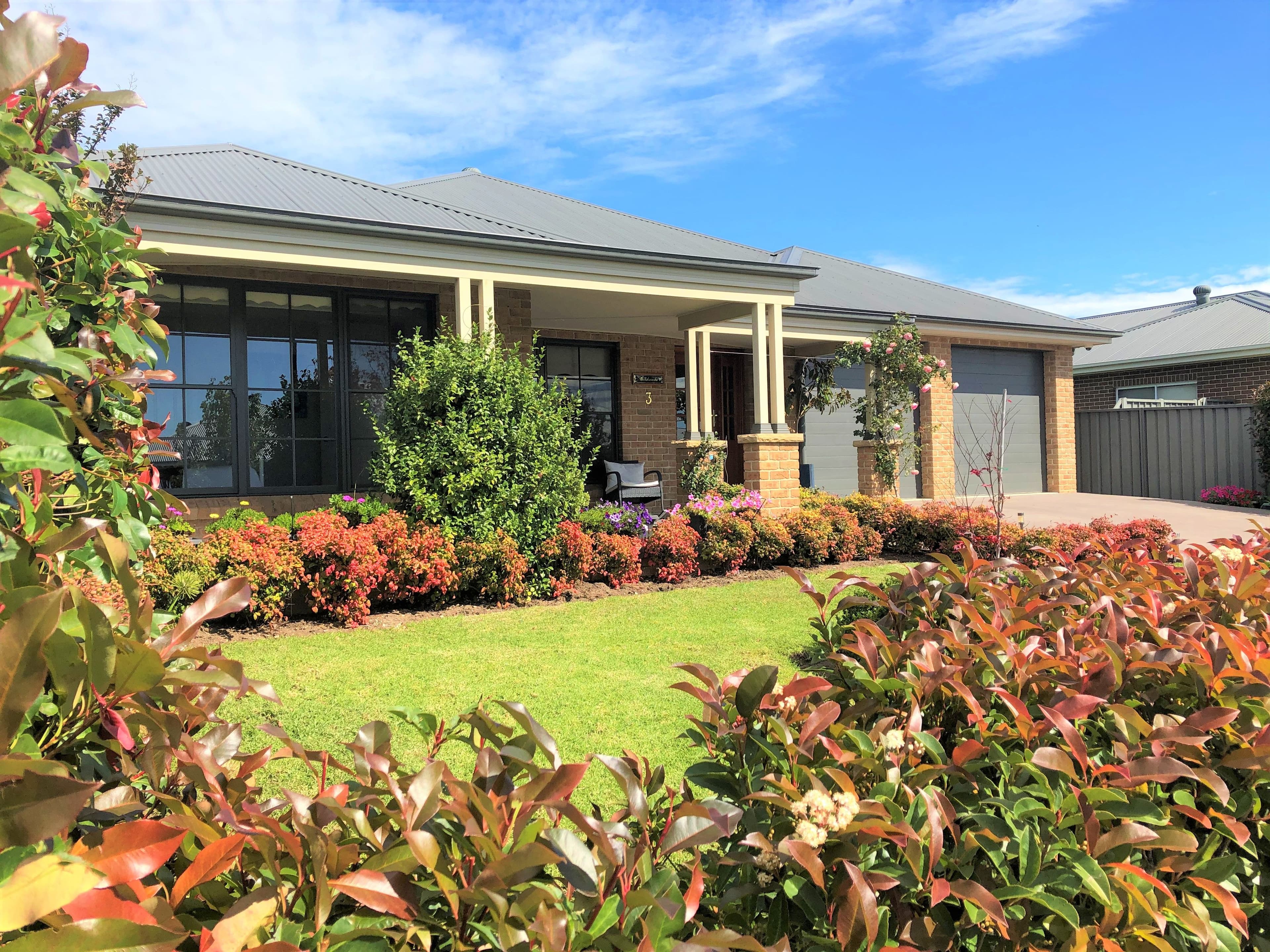 3 Mewburn Drive, Goulburn NSW 2580, Goulburn - Image 1