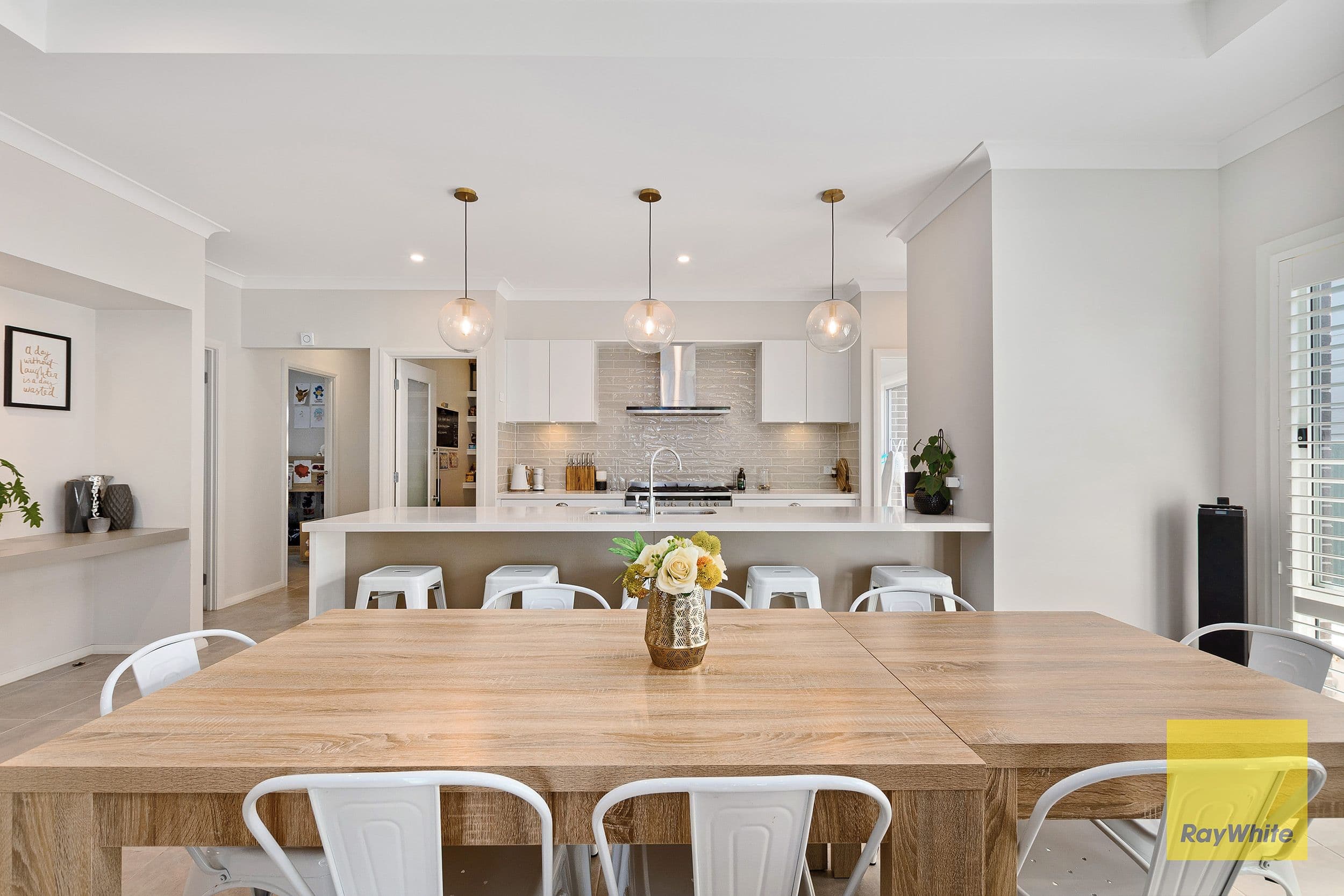 28 Oxford Street, Umina Beach NSW 2257, Umina Beach - Image 1