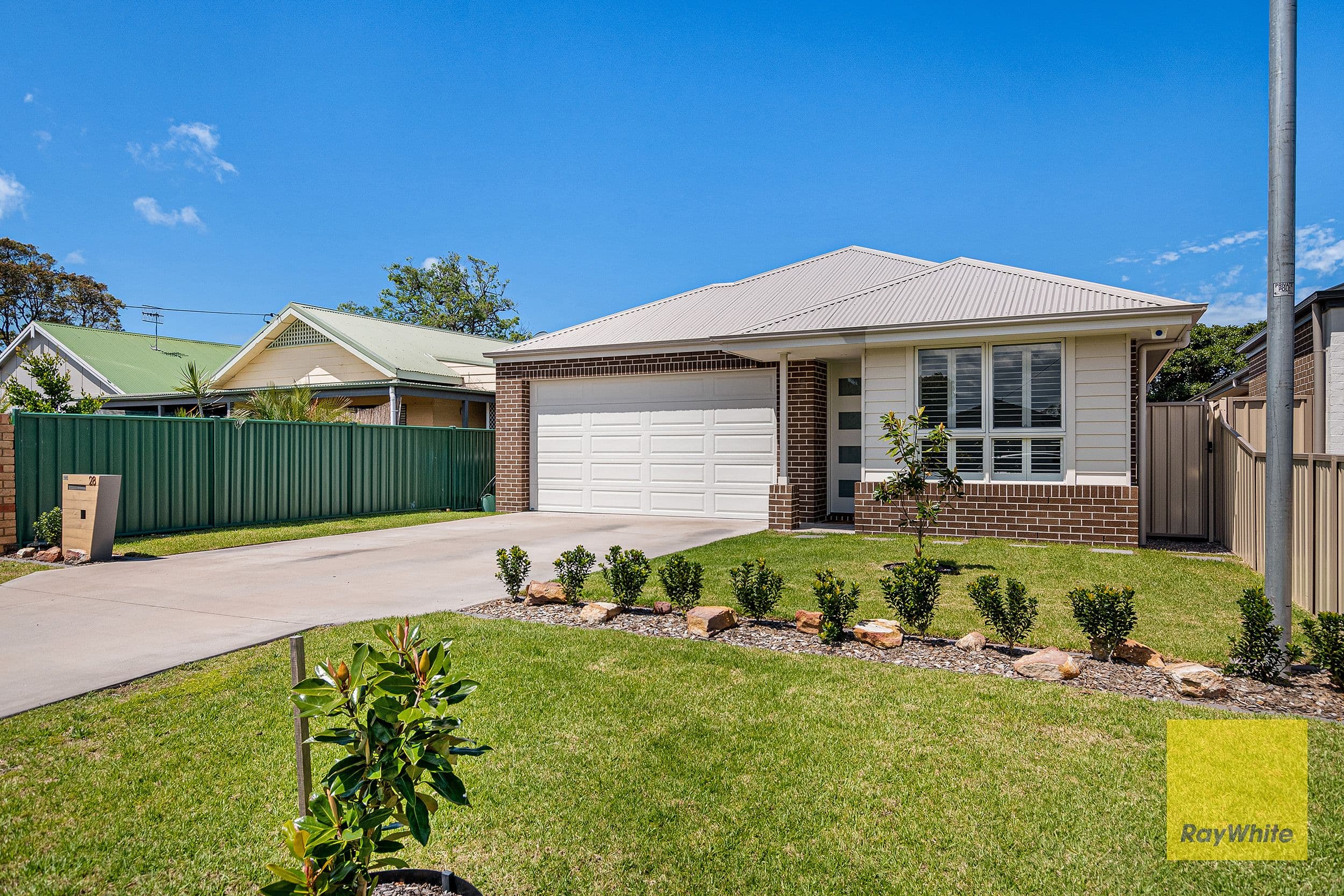 28 Oxford Street, Umina Beach NSW 2257, Umina Beach - Thumbnail 2