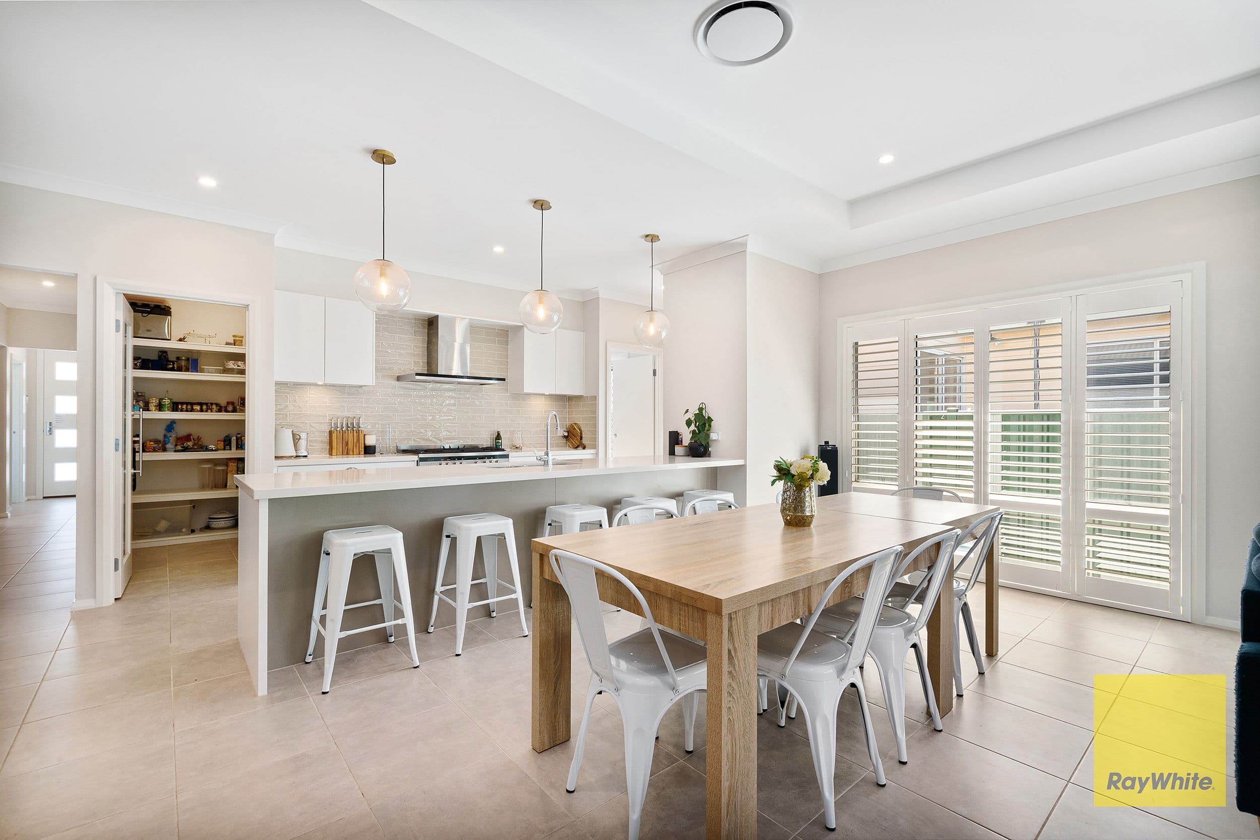 28 Oxford Street, Umina Beach NSW 2257, Umina Beach - Thumbnail 5