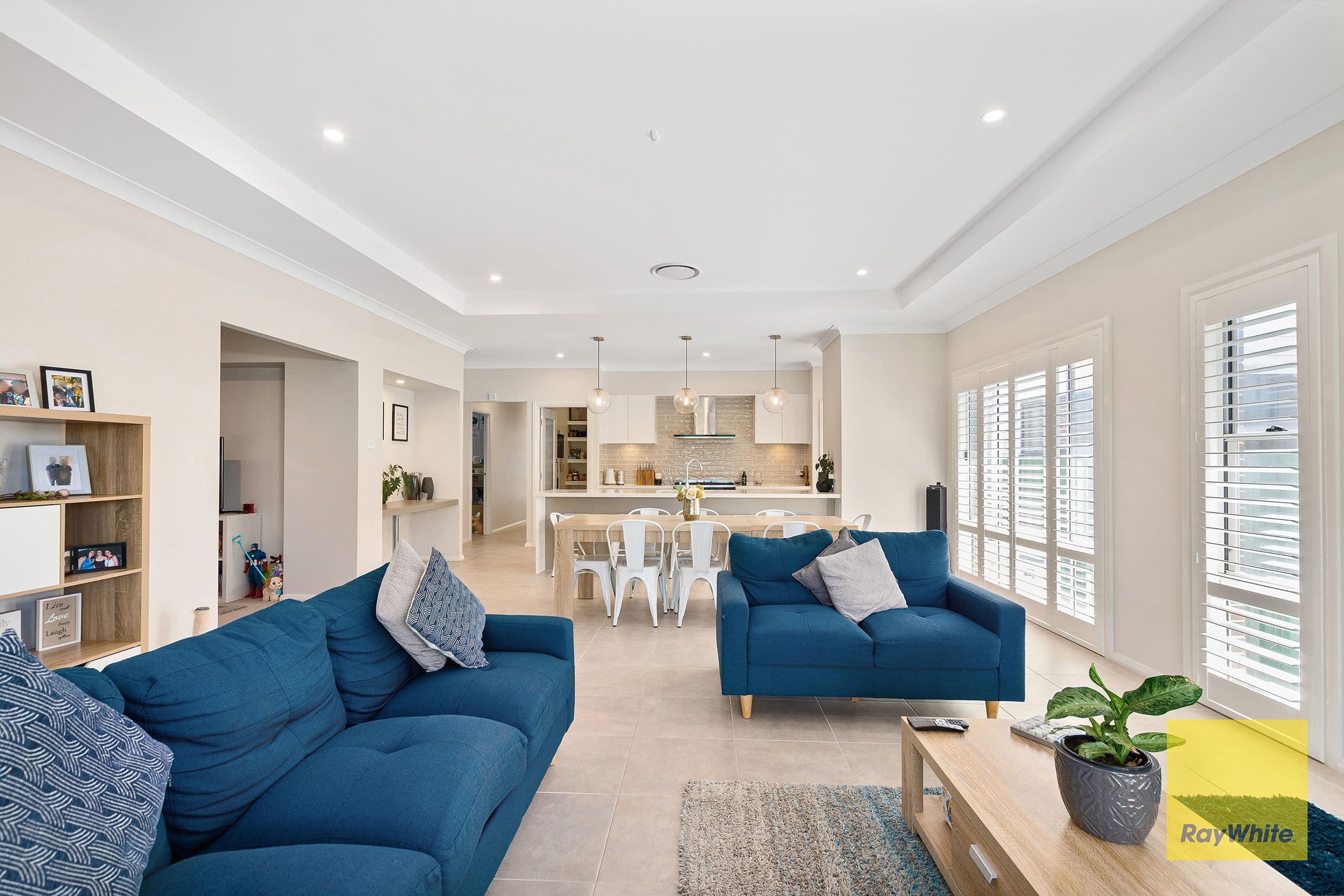 28 Oxford Street, Umina Beach NSW 2257, Umina Beach - Thumbnail 6