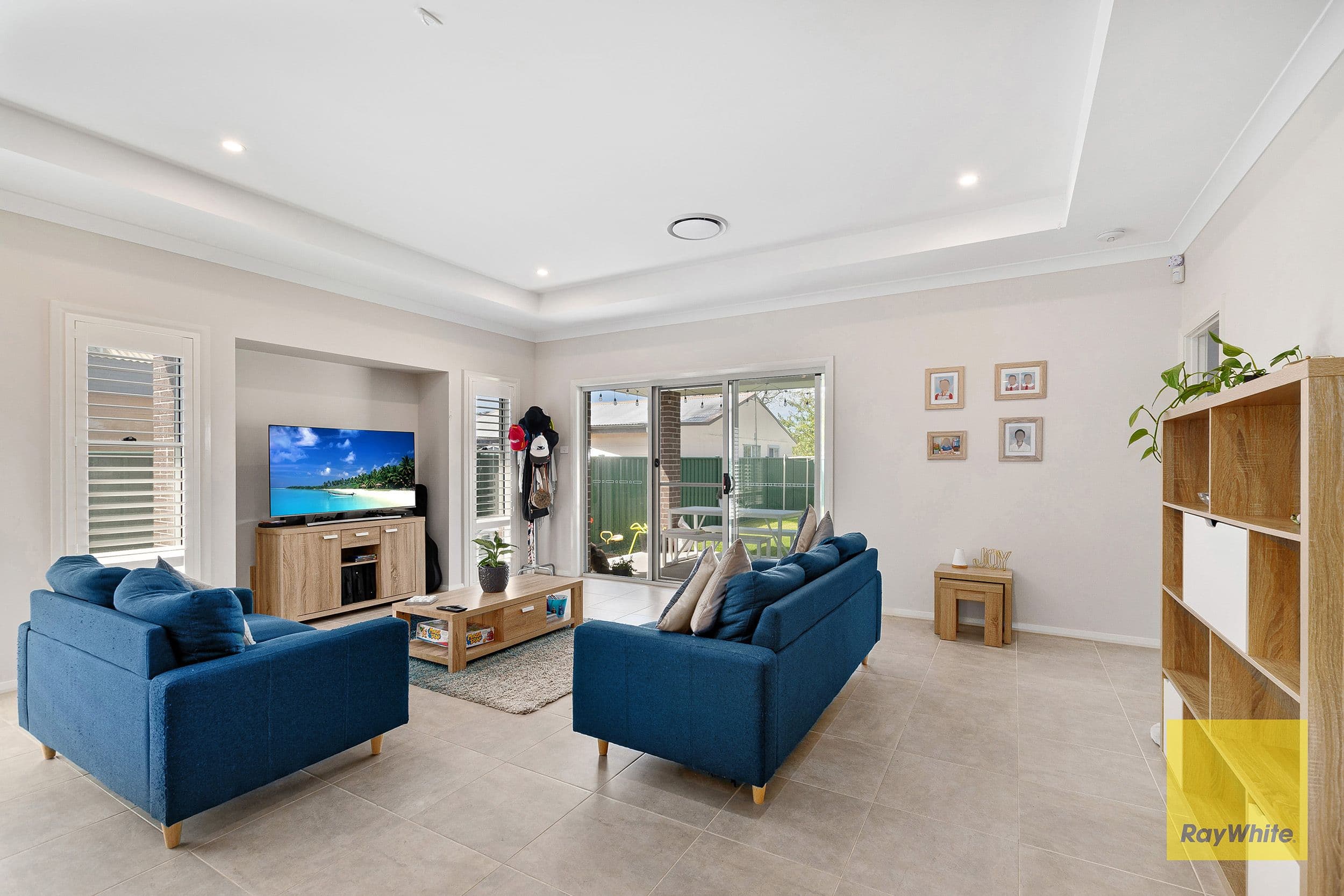 28 Oxford Street, Umina Beach NSW 2257, Umina Beach - Thumbnail 7