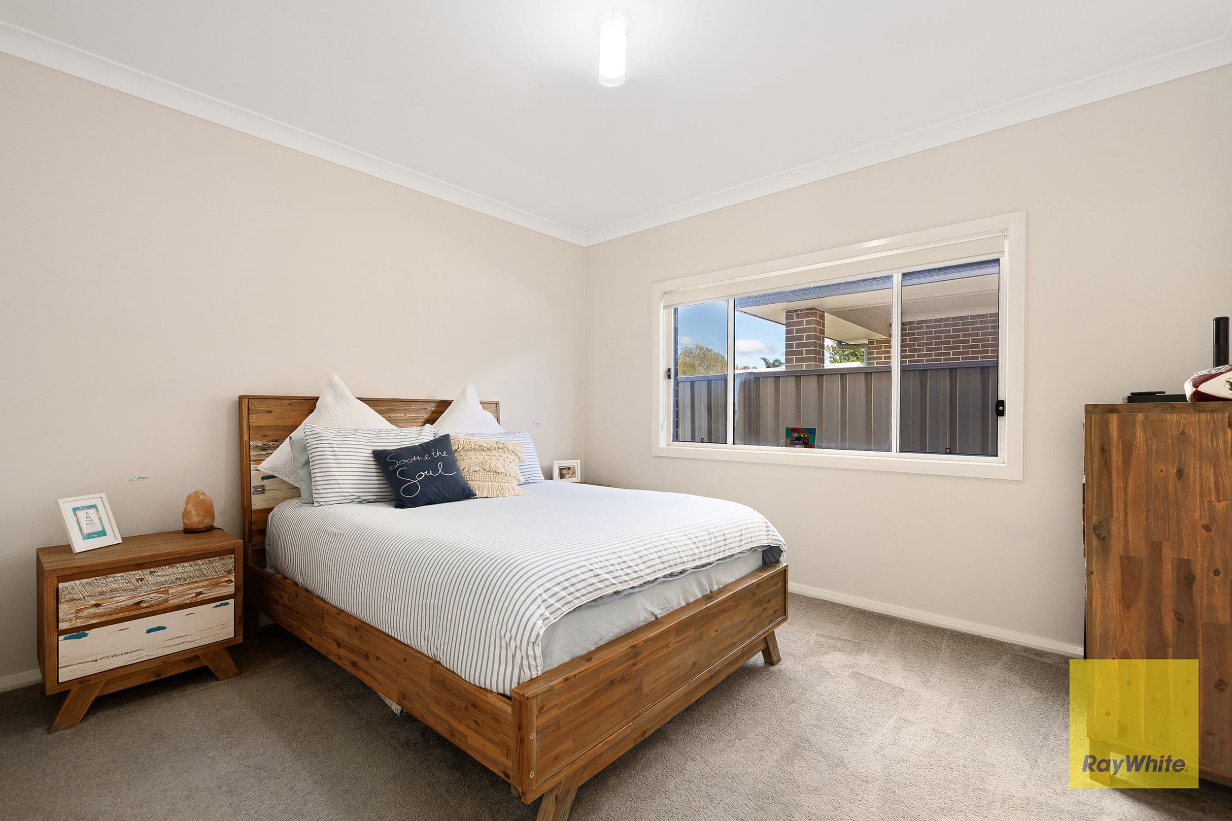 28 Oxford Street, Umina Beach NSW 2257, Umina Beach - Thumbnail 8
