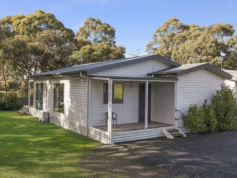132 Lambert Street, Ararat VIC 3377, Ararat - Image 1