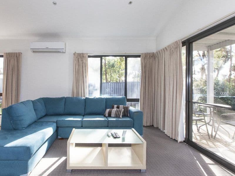 132 Lambert Street, Ararat VIC 3377, Ararat - Thumbnail 4