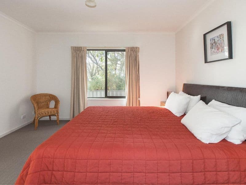 132 Lambert Street, Ararat VIC 3377, Ararat - Thumbnail 5