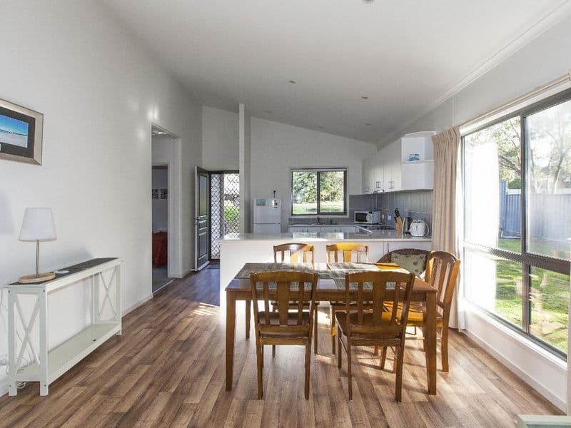 132 Lambert Street, Ararat VIC 3377, Ararat - Thumbnail 6
