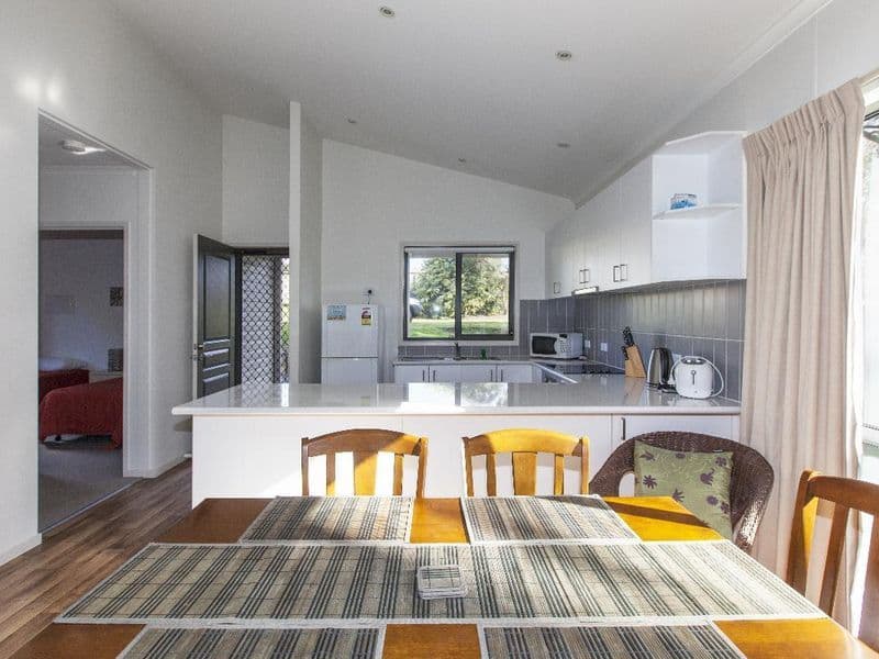 132 Lambert Street, Ararat VIC 3377, Ararat - Thumbnail 7
