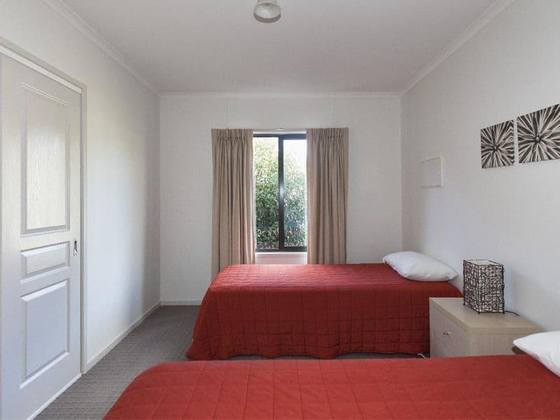 132 Lambert Street, Ararat VIC 3377, Ararat - Thumbnail 8