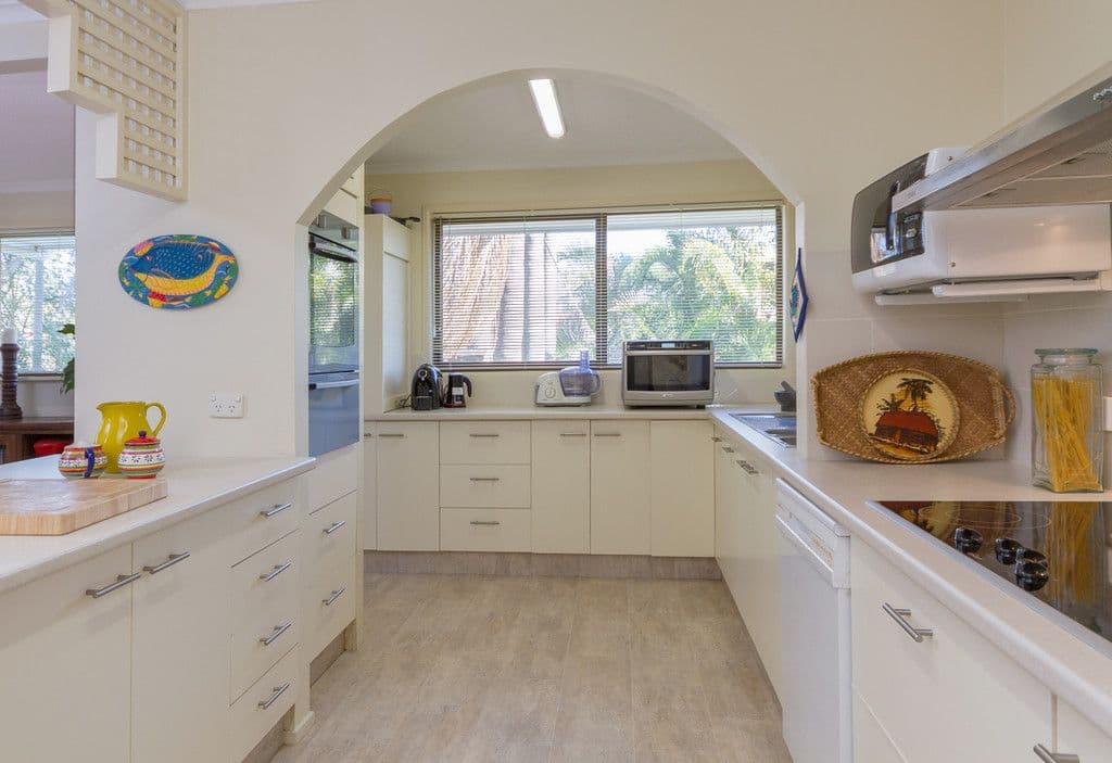 8 Colonsay Street, MIDDLE PARK QLD 4074, Middle Park - Image 1