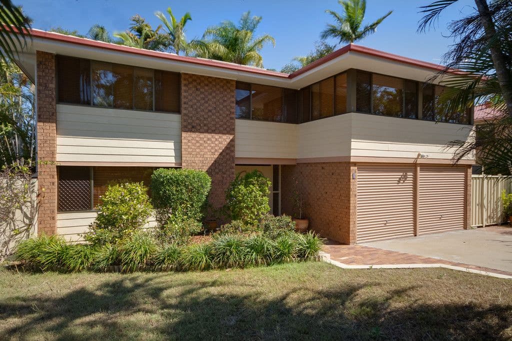 8 Colonsay Street, MIDDLE PARK QLD 4074, Middle Park - Thumbnail 2