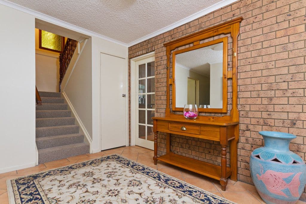 8 Colonsay Street, MIDDLE PARK QLD 4074, Middle Park - Thumbnail 3