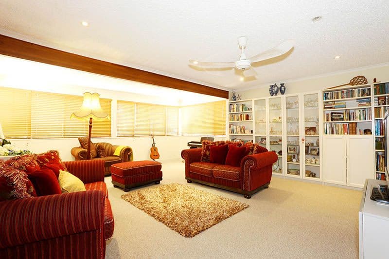 8 Colonsay Street, MIDDLE PARK QLD 4074, Middle Park - Thumbnail 4