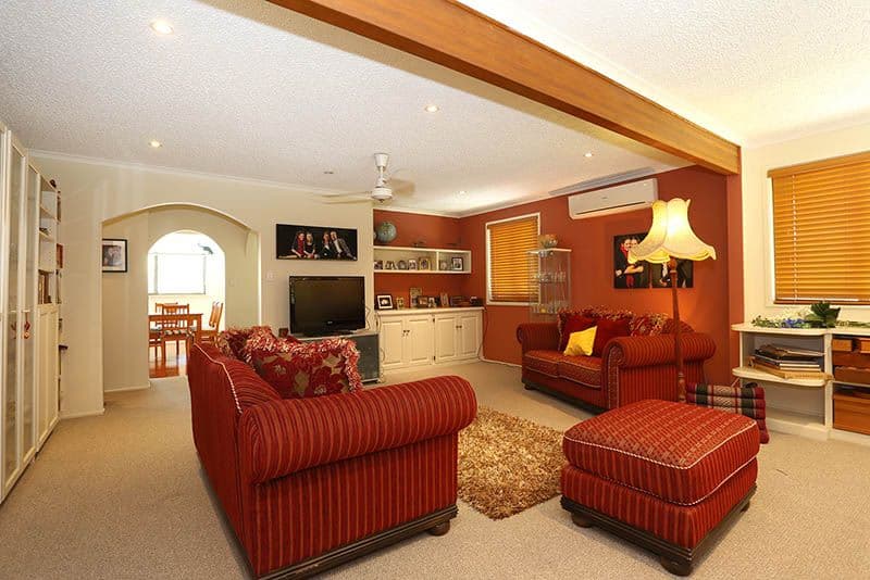 8 Colonsay Street, MIDDLE PARK QLD 4074, Middle Park - Thumbnail 5