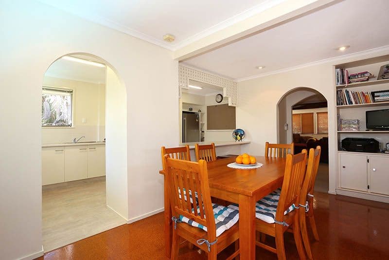8 Colonsay Street, MIDDLE PARK QLD 4074, Middle Park - Thumbnail 6