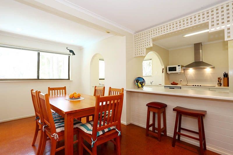 8 Colonsay Street, MIDDLE PARK QLD 4074, Middle Park - Thumbnail 7