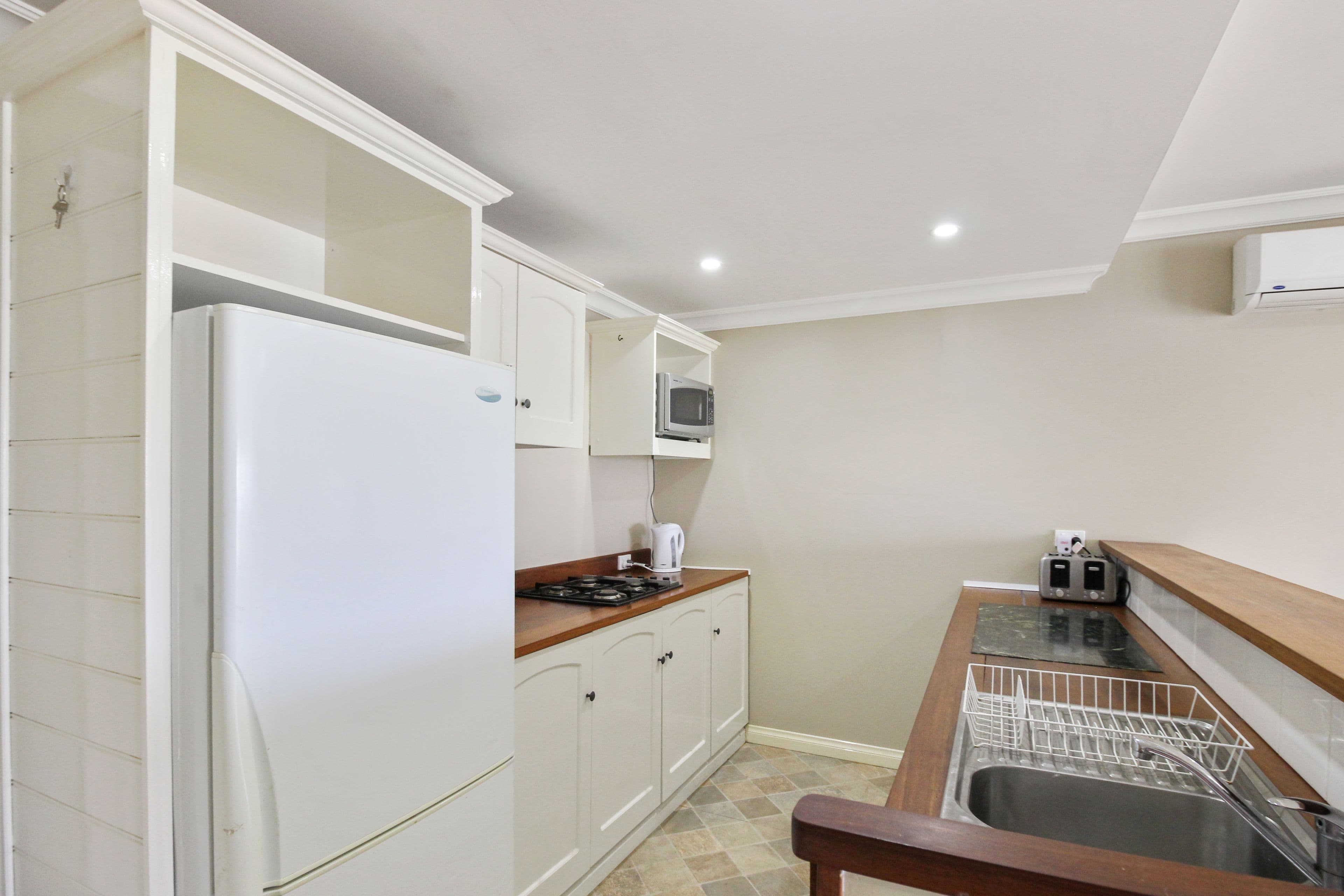 Site 16 & 17 River Palms Caravan Park, Blanchetown SA 5357, Blanchetown - Thumbnail 6