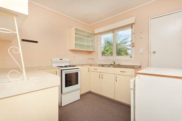 8 Dunk Street, WULGURU QLD 4811, Wulguru - Thumbnail 2
