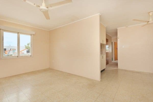 8 Dunk Street, WULGURU QLD 4811, Wulguru - Thumbnail 3