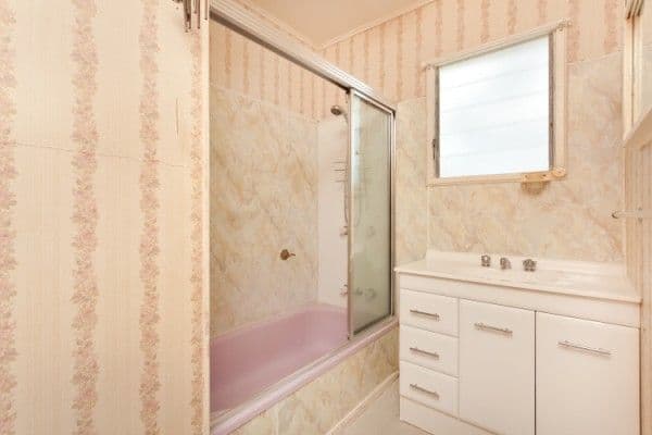 8 Dunk Street, WULGURU QLD 4811, Wulguru - Thumbnail 4