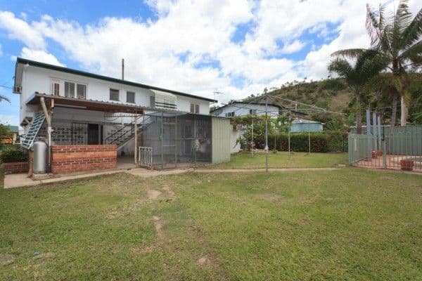8 Dunk Street, WULGURU QLD 4811, Wulguru - Thumbnail 5