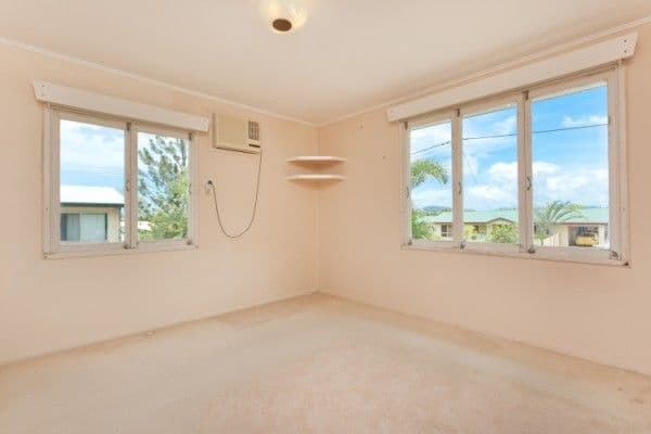 8 Dunk Street, WULGURU QLD 4811, Wulguru - Thumbnail 6