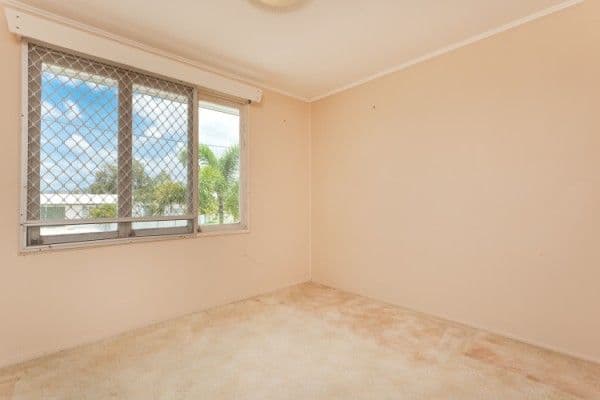 8 Dunk Street, WULGURU QLD 4811, Wulguru - Thumbnail 7