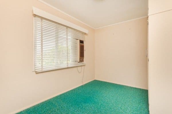 8 Dunk Street, WULGURU QLD 4811, Wulguru - Thumbnail 8
