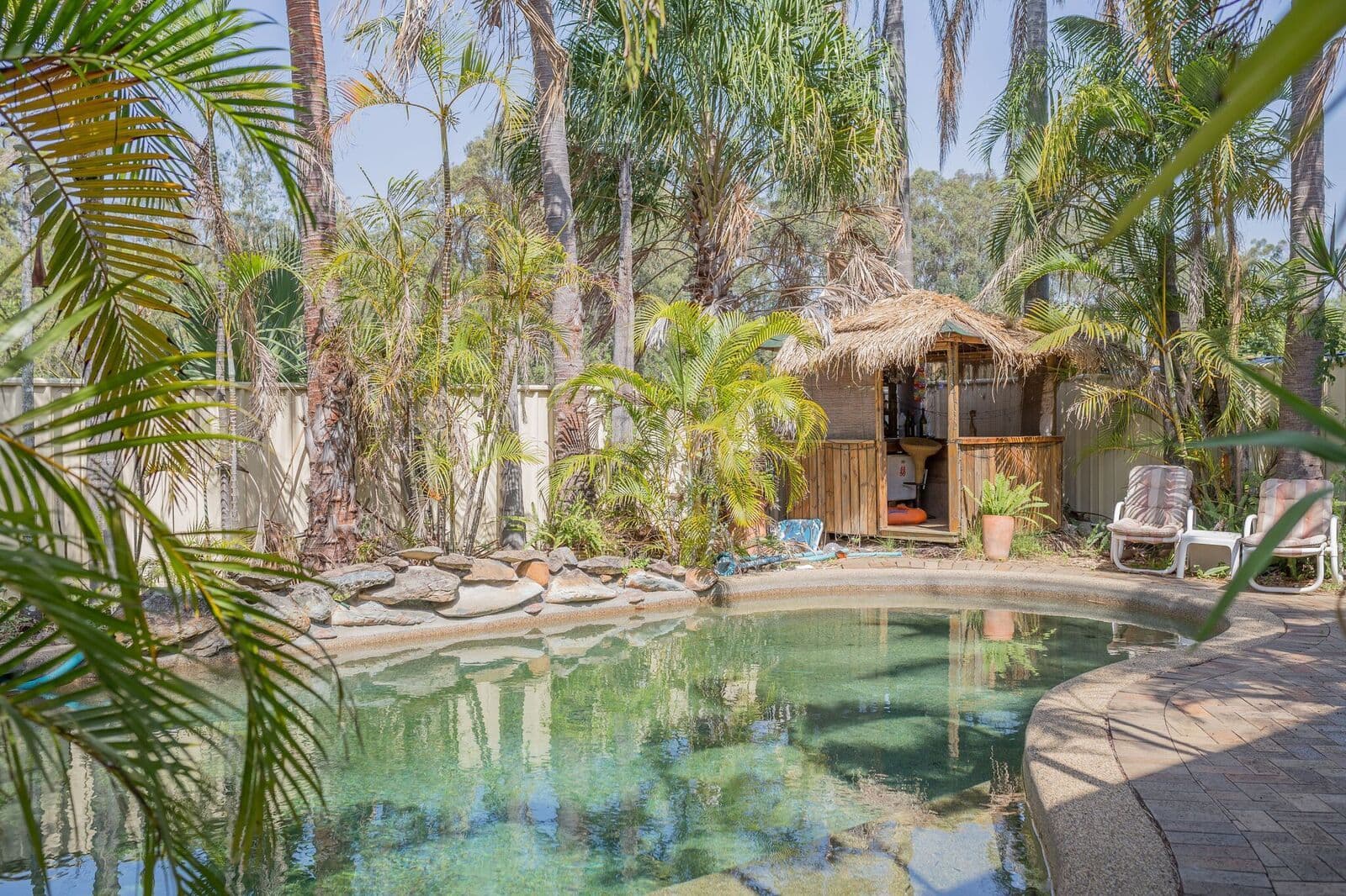 33 Warana Avenue, Southport QLD 4215, Southport - Thumbnail 7