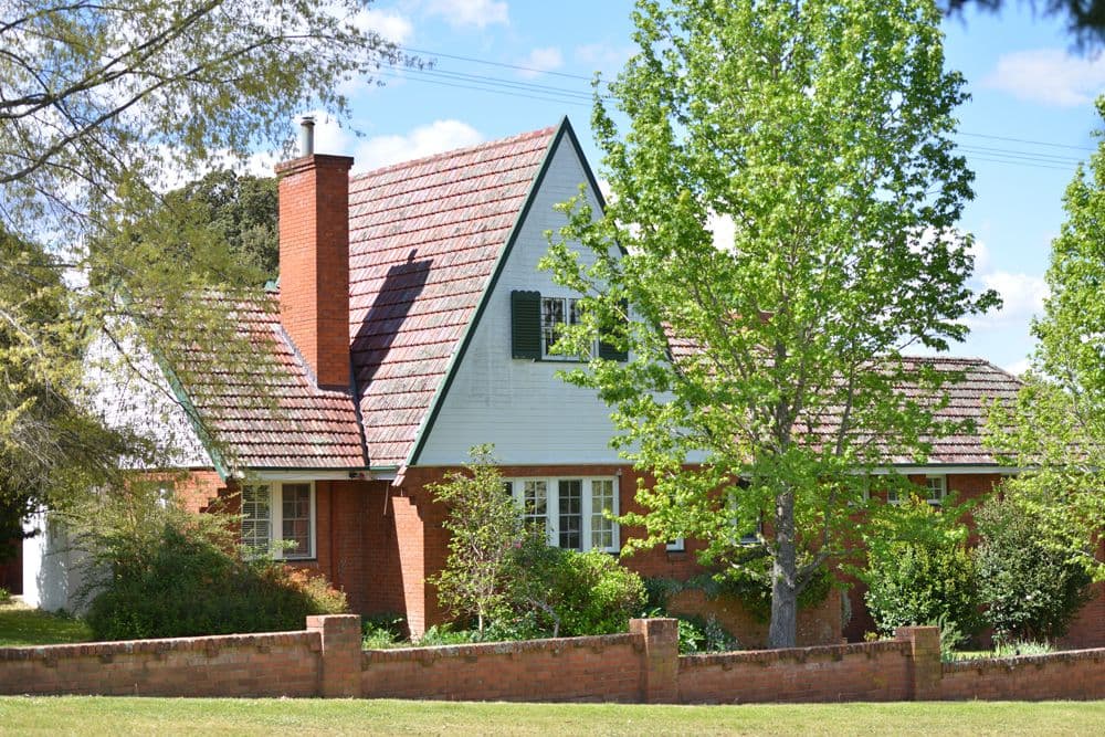 16 Naas Street, Tenterfield - Image 1