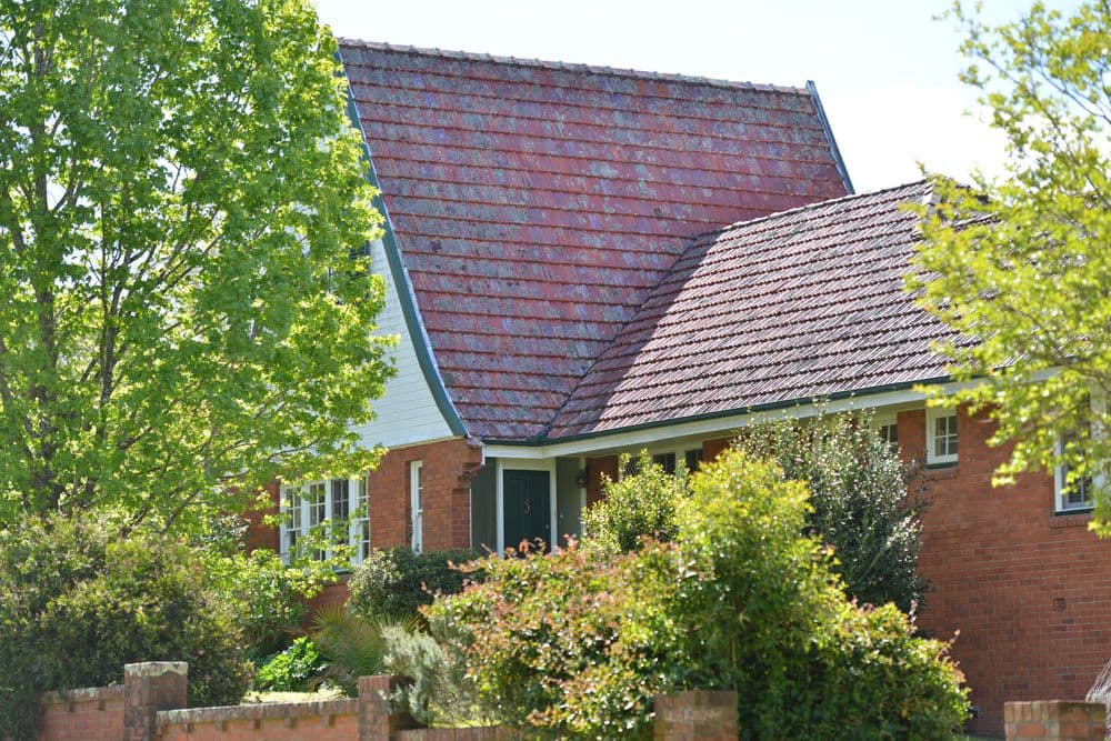 16 Naas Street, Tenterfield - Thumbnail 2