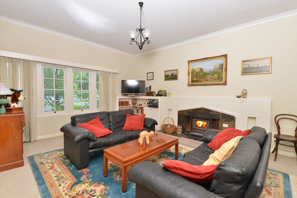 16 Naas Street, Tenterfield - Thumbnail 3