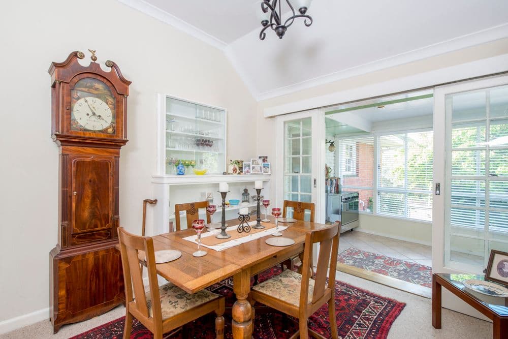 16 Naas Street, Tenterfield - Thumbnail 4