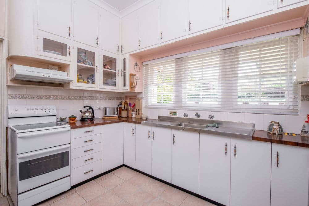 16 Naas Street, Tenterfield - Thumbnail 5