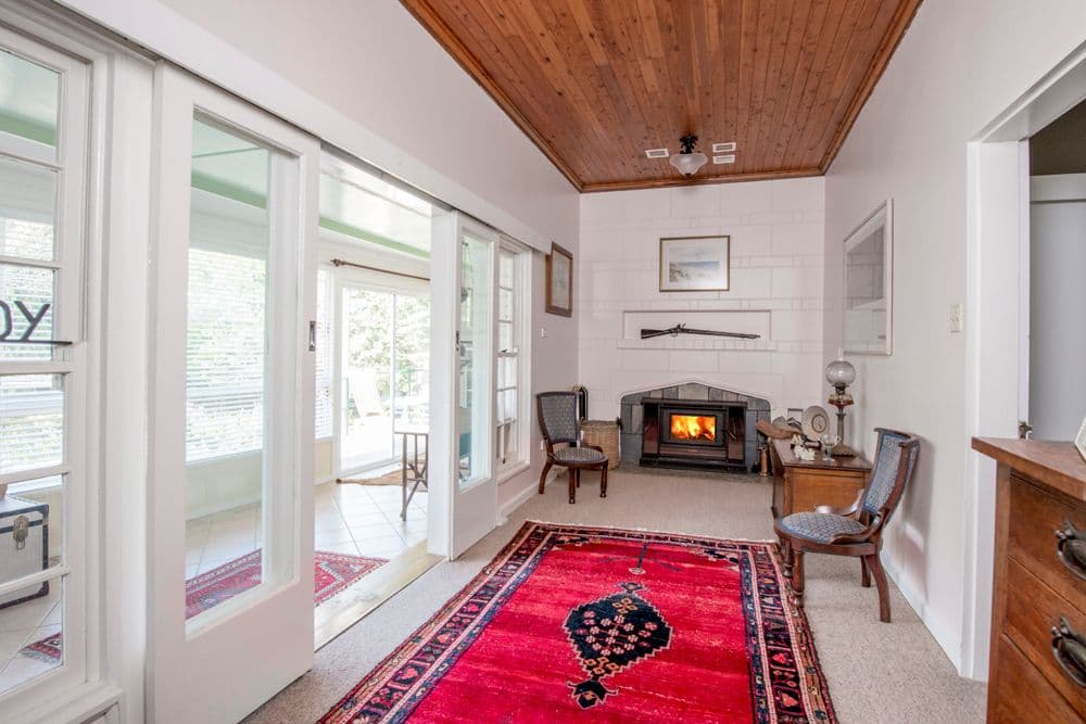 16 Naas Street, Tenterfield - Thumbnail 6