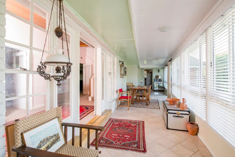 16 Naas Street, Tenterfield - Thumbnail 7
