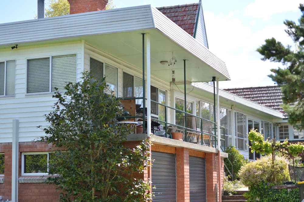 16 Naas Street, Tenterfield - Thumbnail 8