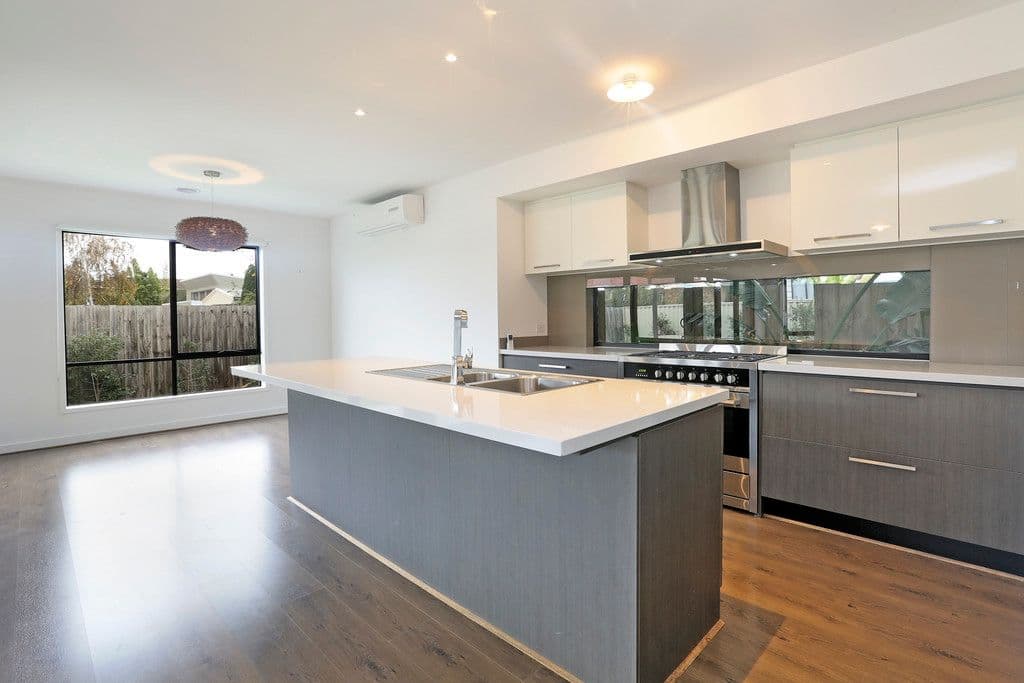 125 Fitzroy Street, Geelong VIC 3220, Geelong - Thumbnail 2