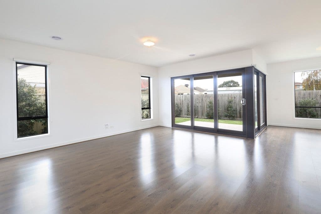 125 Fitzroy Street, Geelong VIC 3220, Geelong - Thumbnail 3
