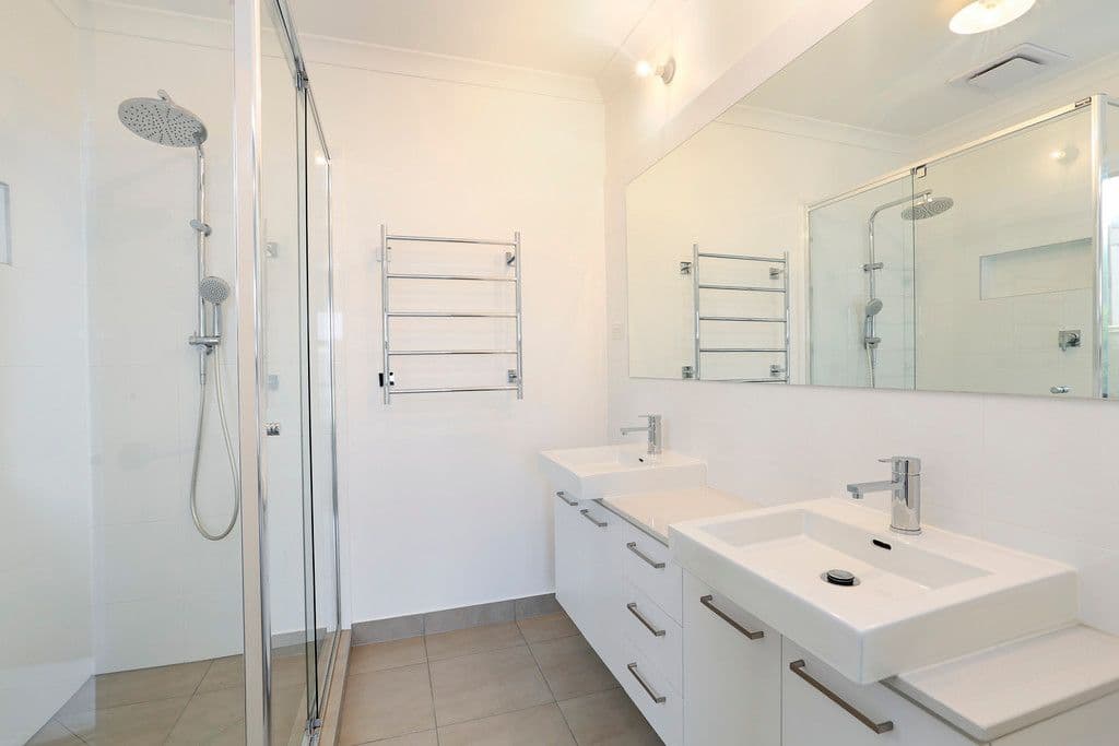 125 Fitzroy Street, Geelong VIC 3220, Geelong - Thumbnail 4
