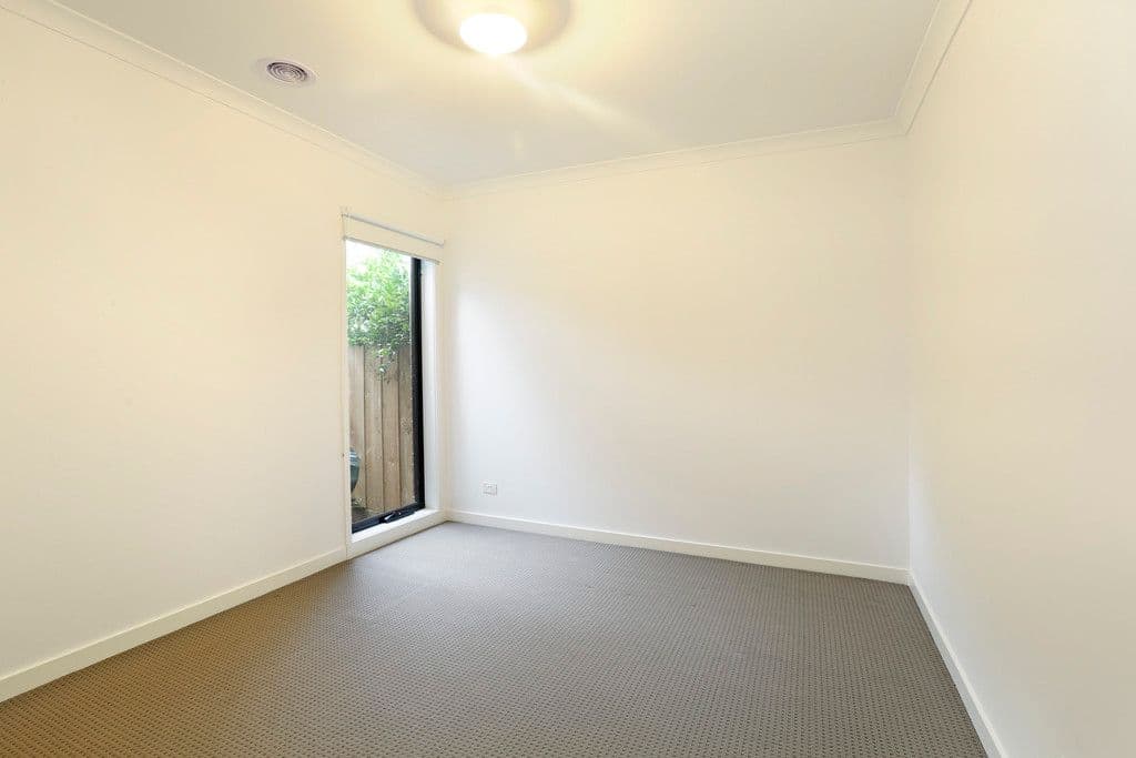 125 Fitzroy Street, Geelong VIC 3220, Geelong - Thumbnail 5