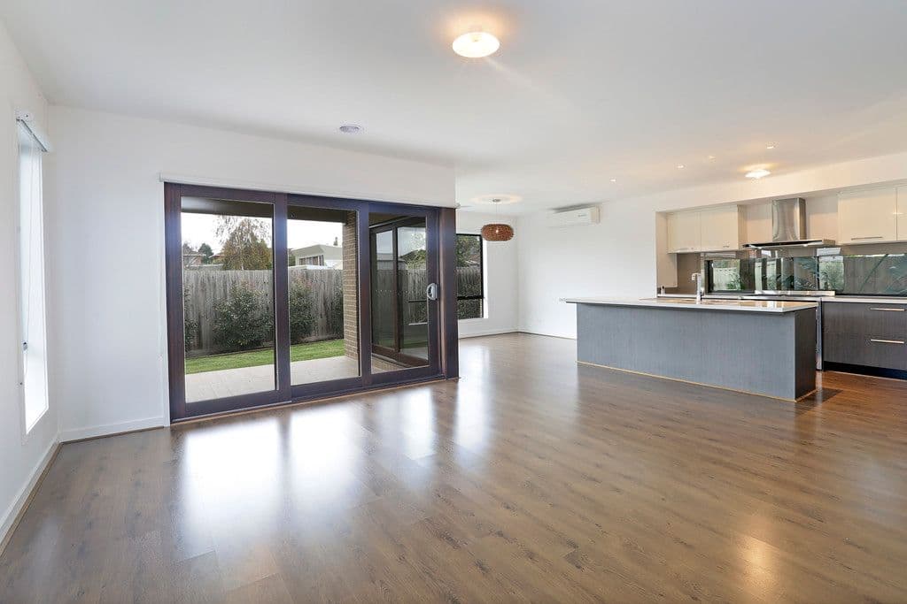 125 Fitzroy Street, Geelong VIC 3220, Geelong - Thumbnail 6