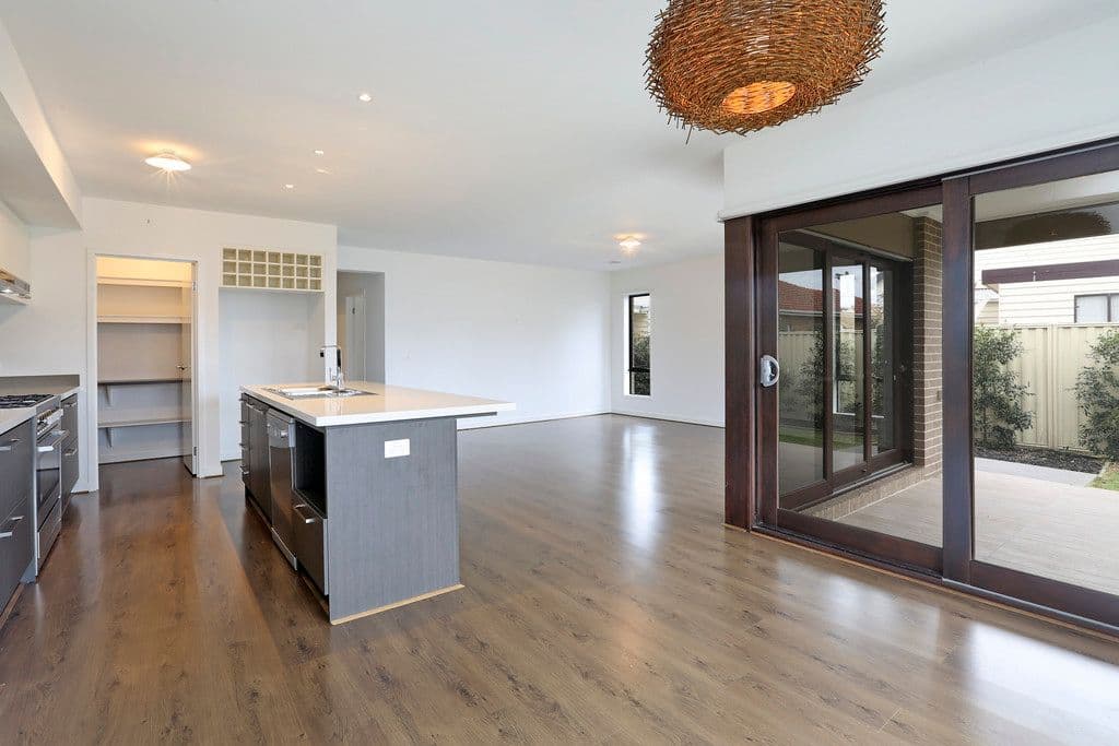 125 Fitzroy Street, Geelong VIC 3220, Geelong - Thumbnail 7