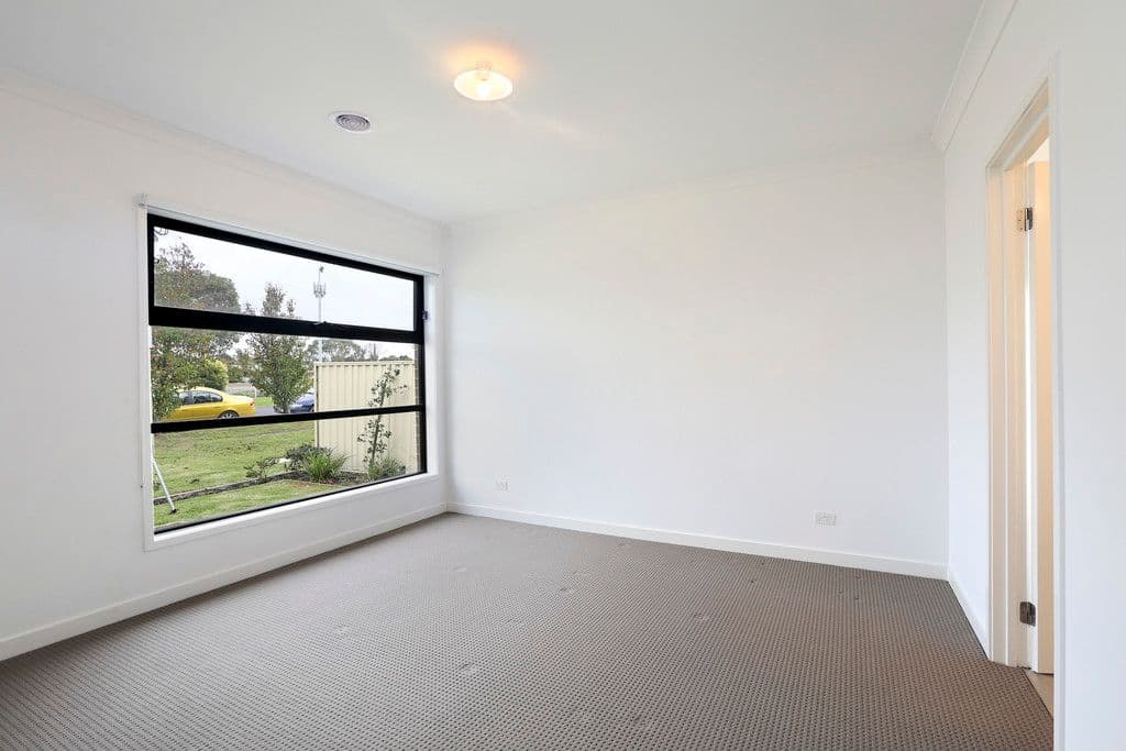 125 Fitzroy Street, Geelong VIC 3220, Geelong - Thumbnail 8