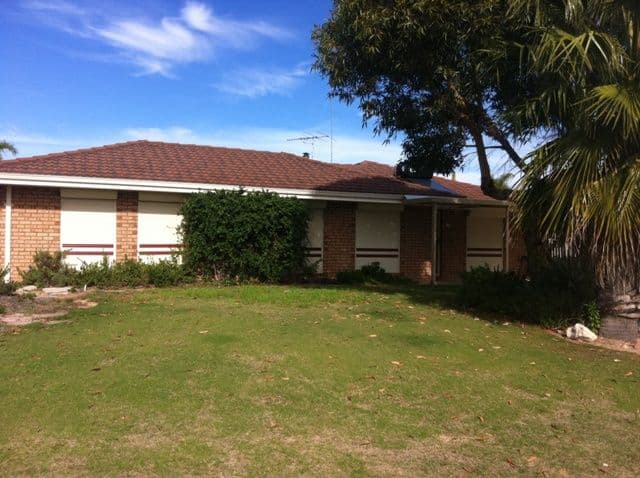 9 Nabberu Loop, COOLOONGUP WA 6168, Cooloongup - Image 1