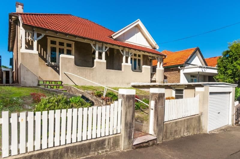 365 Arden Street, SOUTH COOGEE NSW 2034, South Coogee - Image 1